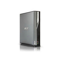 Acer VL4610G (PS.VD4E3.051)